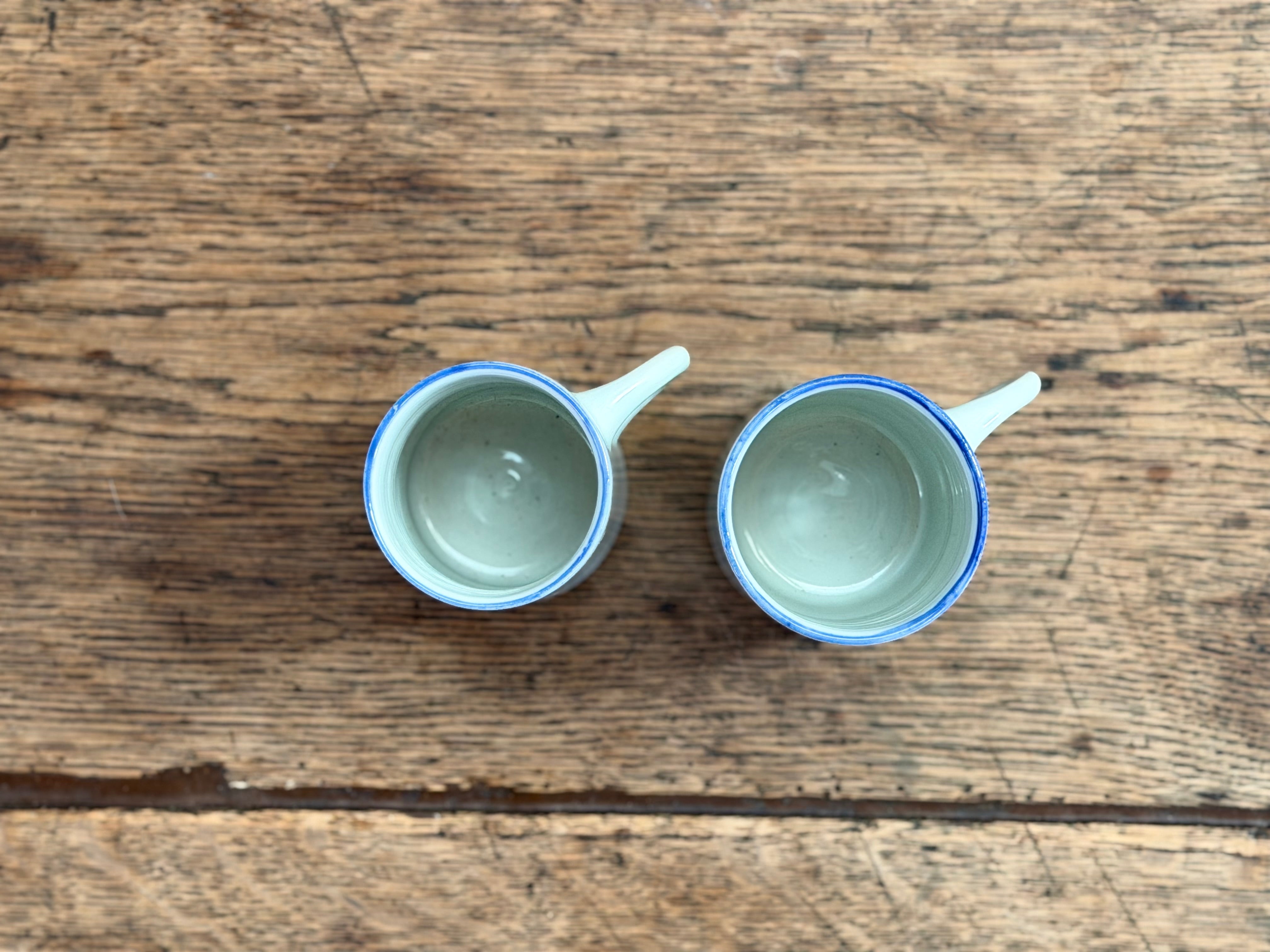 カップ セット – 郡司製陶所