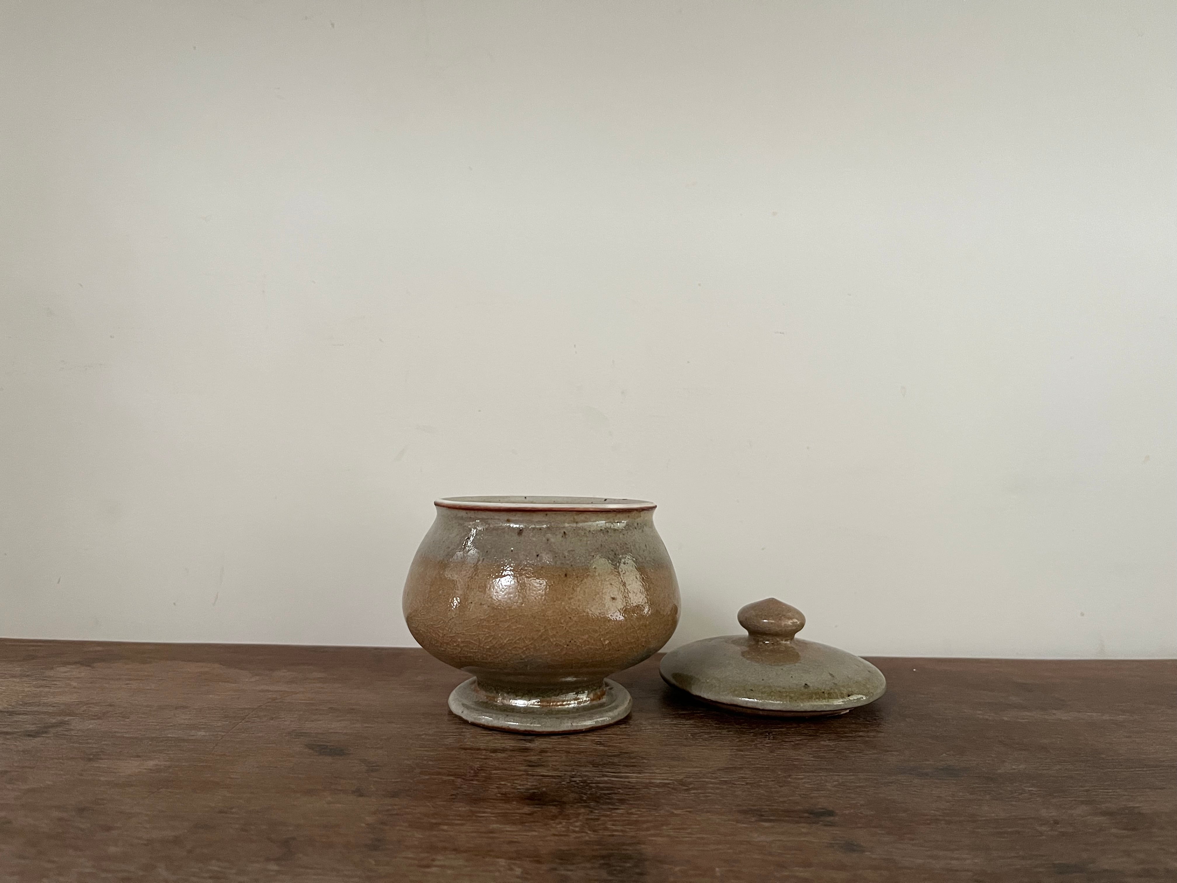 蓋物