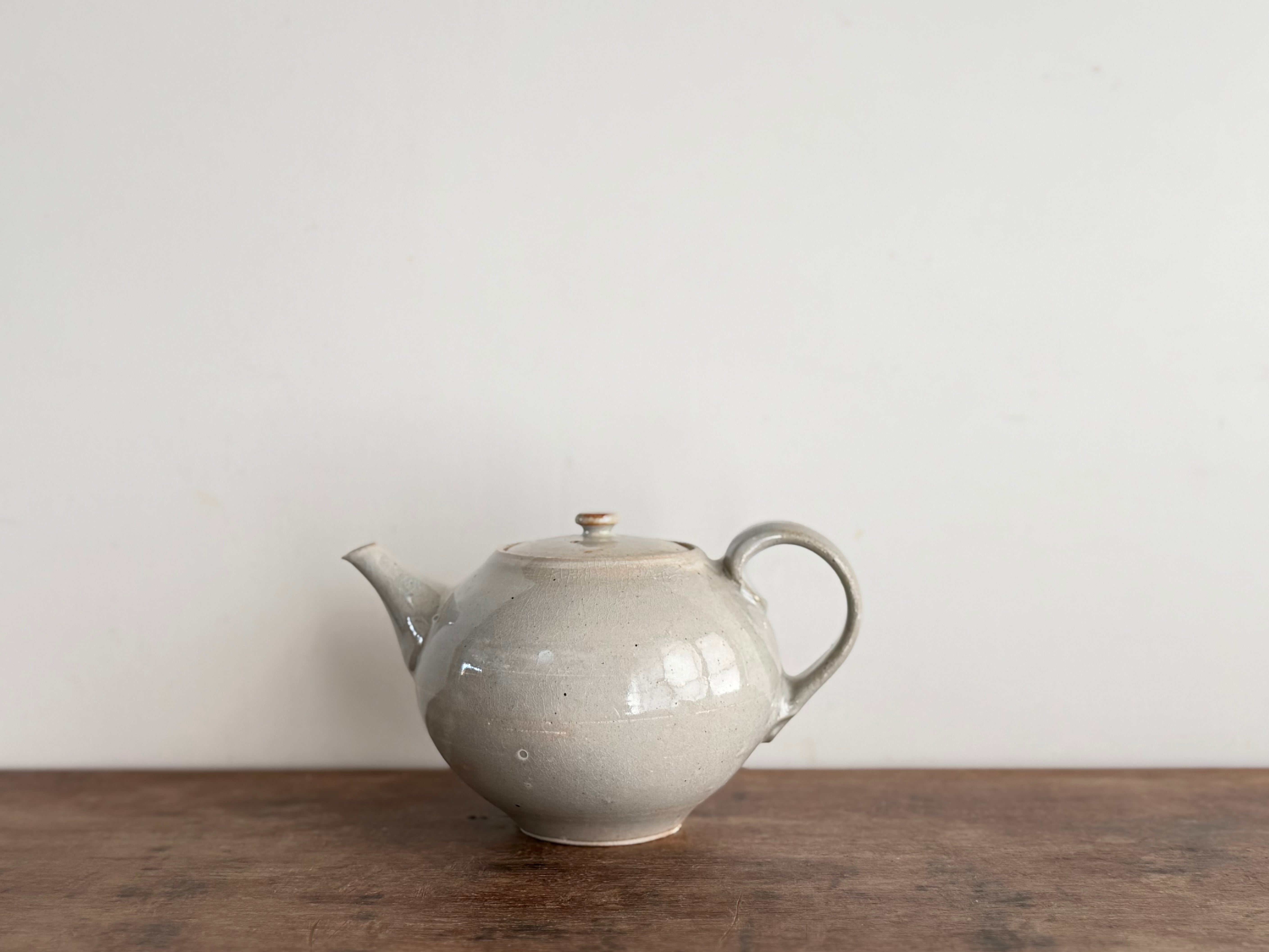 All Products – 郡司製陶所