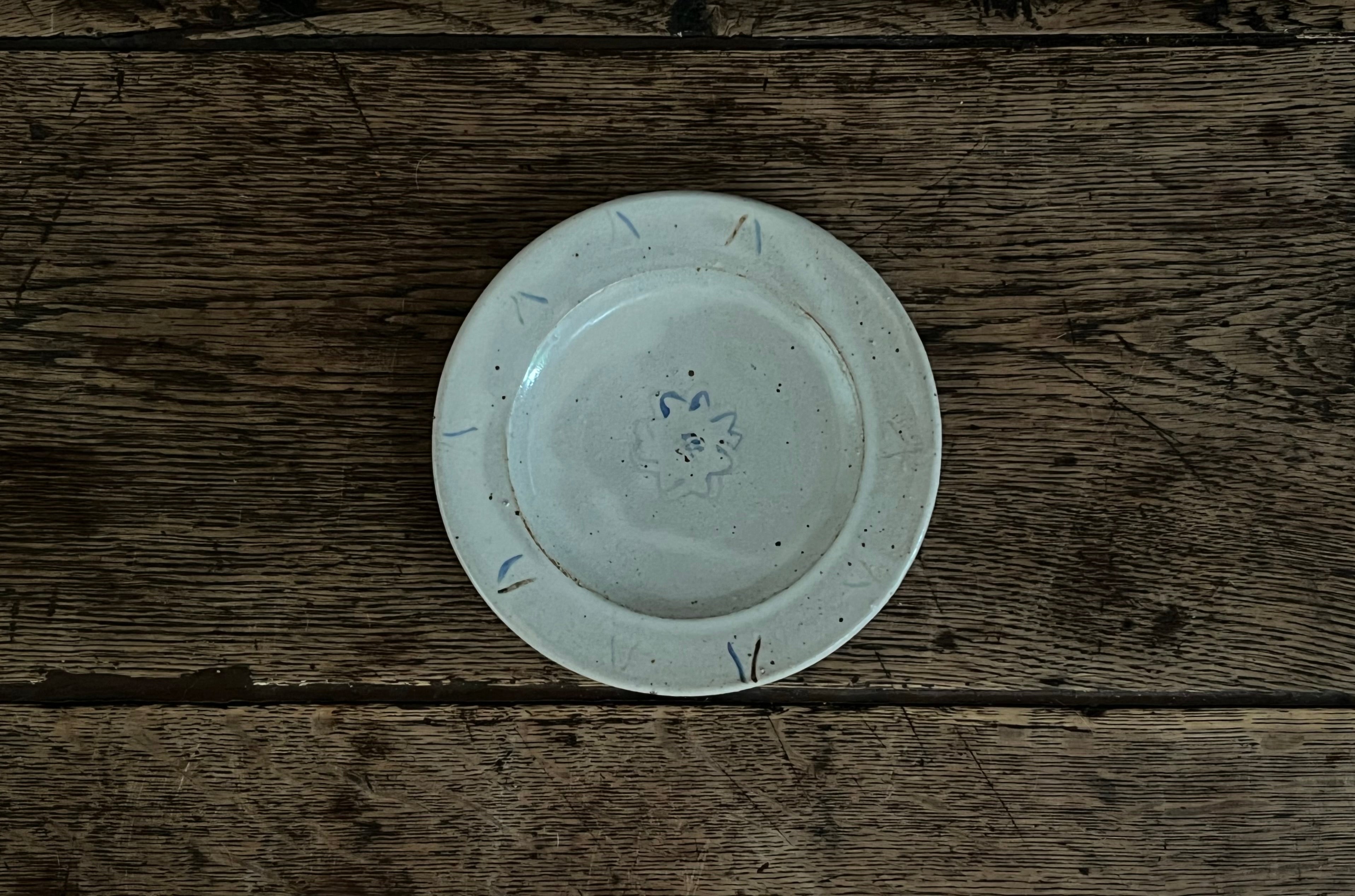 皿