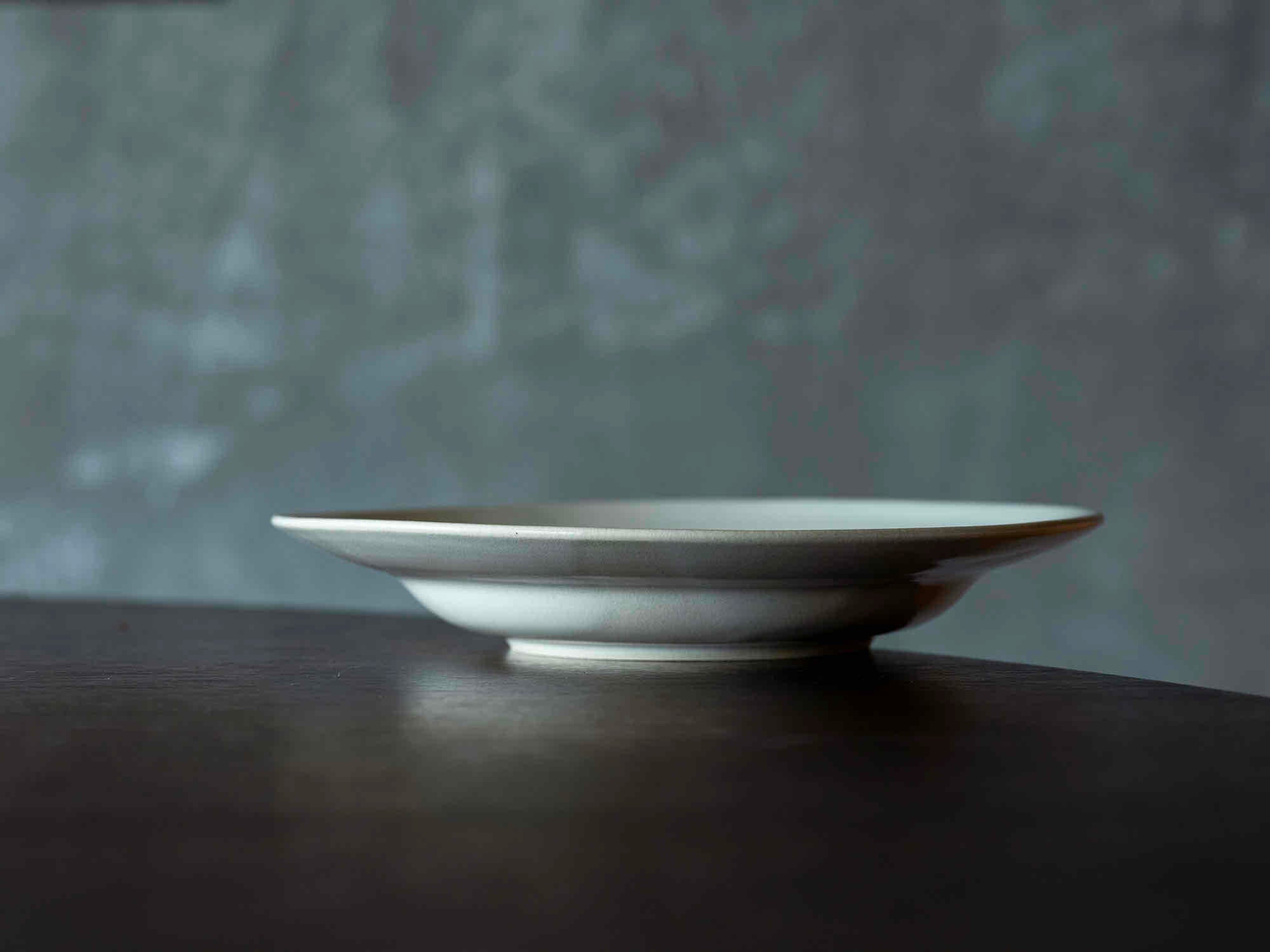 Soup Plate