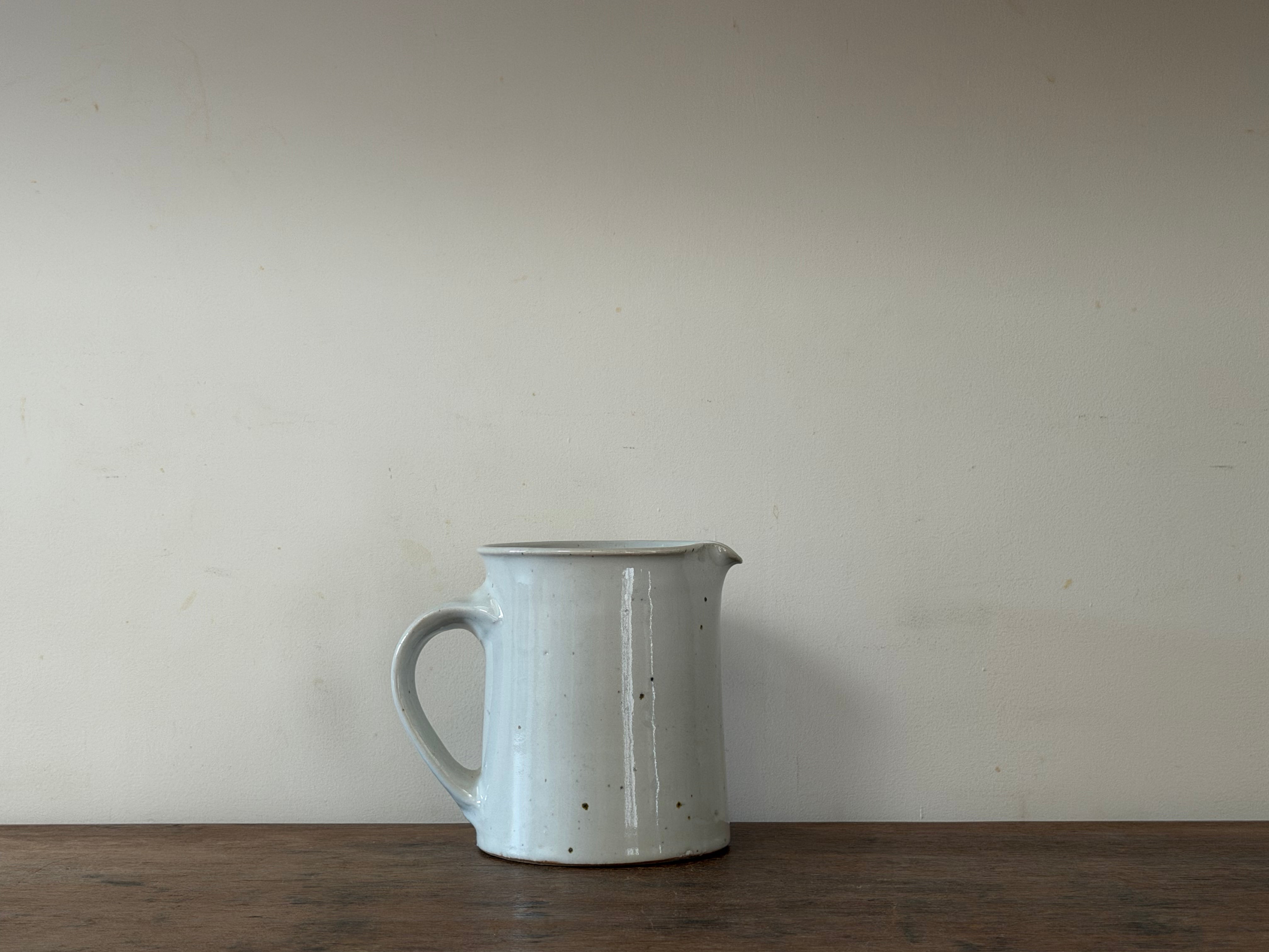 ピッチャー